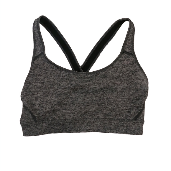 VICTORIA SECRET VSX SPORT THE PLAYER CROSSBACK - Picture 1 of 7